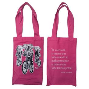 1017322.jpg 1017322.jpg