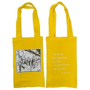 1017323.jpg 1017323.jpg