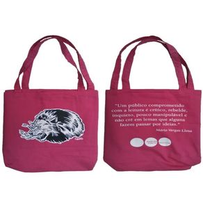 1017324.jpg 1017324.jpg