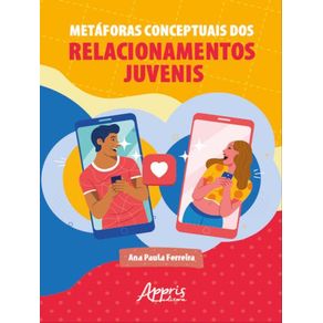 1017330.jpg 1017330.jpg