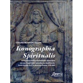 1017327.jpg 1017327.jpg