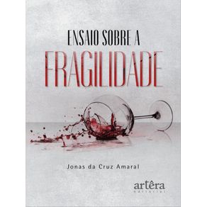 1017332.jpg 1017332.jpg