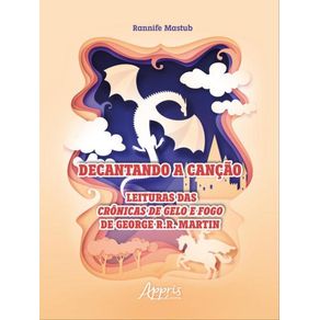 1017335.jpg 1017335.jpg