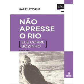 1017334.jpg 1017334.jpg