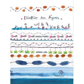 1017338.jpg 1017338.jpg