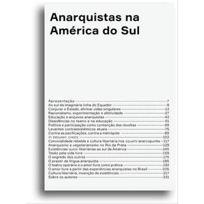 1017336.jpg 1017336.jpg