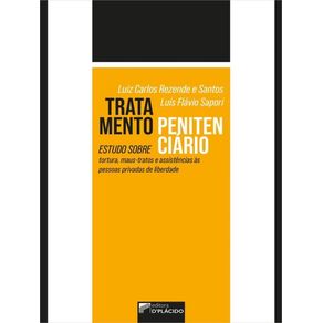 1017340.jpg 1017340.jpg