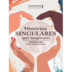 1017339.jpg 1017339.jpg