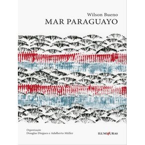 1017337.jpg 1017337.jpg