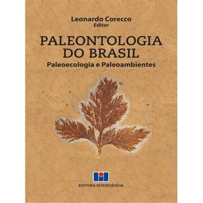 1017341.jpg 1017341.jpg