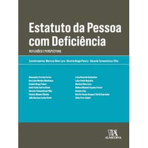 1017350.jpg 1017350.jpg