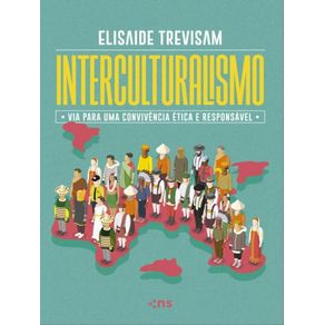 1017348.jpg 1017348.jpg