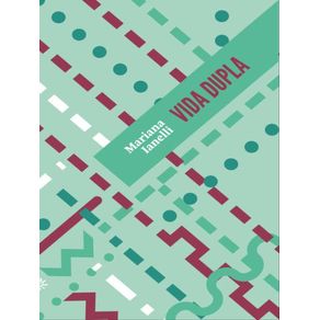 1017344.jpg 1017344.jpg