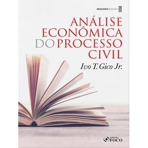 1017345.jpg 1017345.jpg