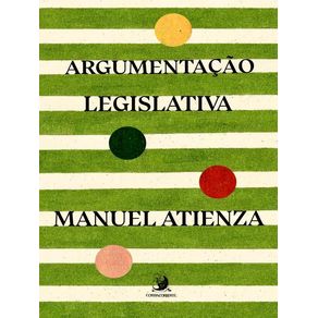 1017349.jpg 1017349.jpg