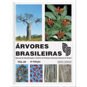 1017351.jpg 1017351.jpg