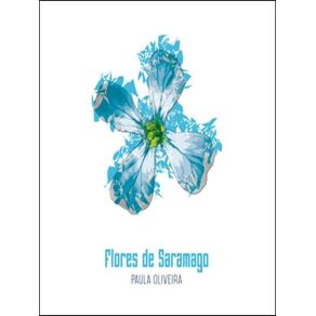 1017352.jpg 1017352.jpg