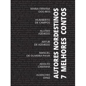 1017357.jpg 1017357.jpg