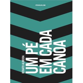 1017354.jpg 1017354.jpg