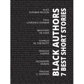 1017355.jpg 1017355.jpg