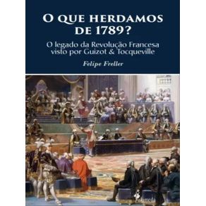 1017359.jpg 1017359.jpg