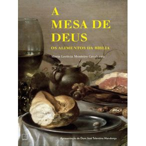 1017366.jpg 1017366.jpg