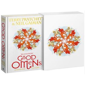 1017363.jpg 1017363.jpg