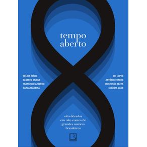 1017362.jpg 1017362.jpg