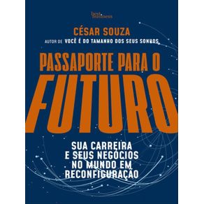 1017365.jpg 1017365.jpg