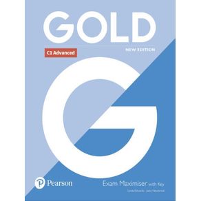 1017531.jpg 1017531.jpg