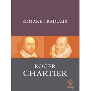 1017506.jpg 1017506.jpg