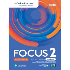 1017473.jpg 1017473.jpg