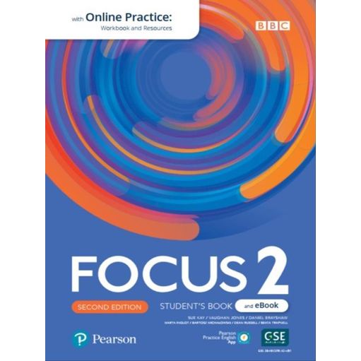 1017473.jpg 1017473.jpg