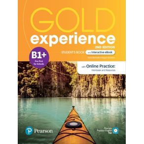 1017539.jpg 1017539.jpg