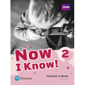 1017527.jpg 1017527.jpg