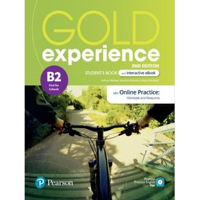 1017495.jpg 1017495.jpg