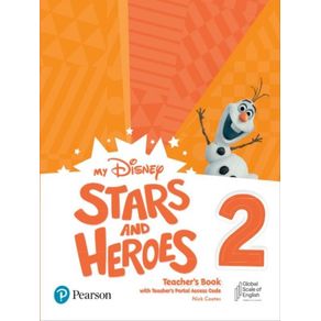 1017389.jpg 1017389.jpg