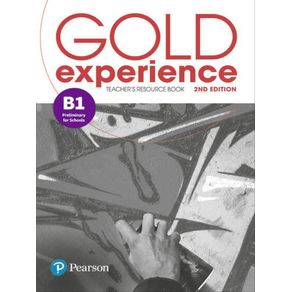 1017421.jpg 1017421.jpg