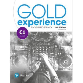 1017425.jpg 1017425.jpg