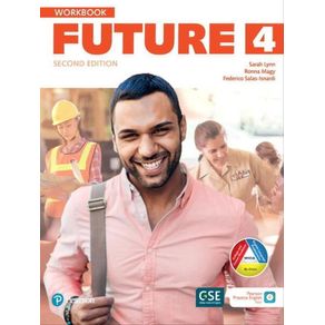 1017441.jpg 1017441.jpg