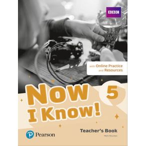 1017406.jpg 1017406.jpg