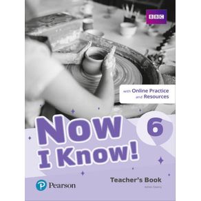 1017455.jpg 1017455.jpg