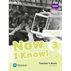 1017404.jpg 1017404.jpg