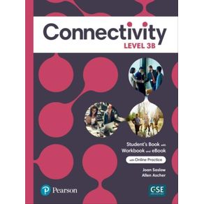 1017476.jpg 1017476.jpg