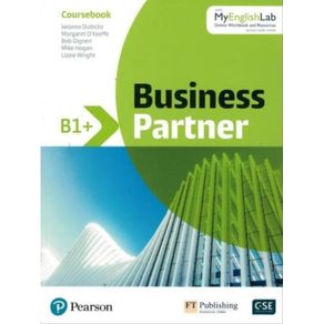 1017469.jpg 1017469.jpg