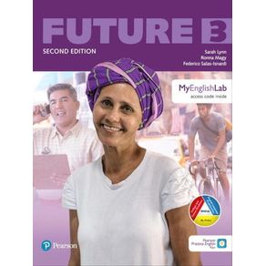 1017538.jpg 1017538.jpg