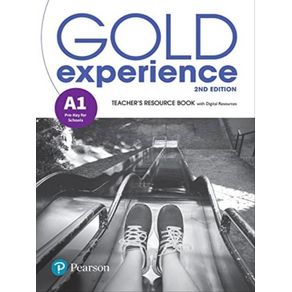 1017447.jpg 1017447.jpg