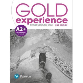 1017481.jpg 1017481.jpg