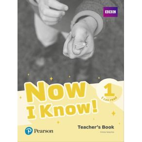 1017529.jpg 1017529.jpg