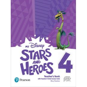 1017516.jpg 1017516.jpg